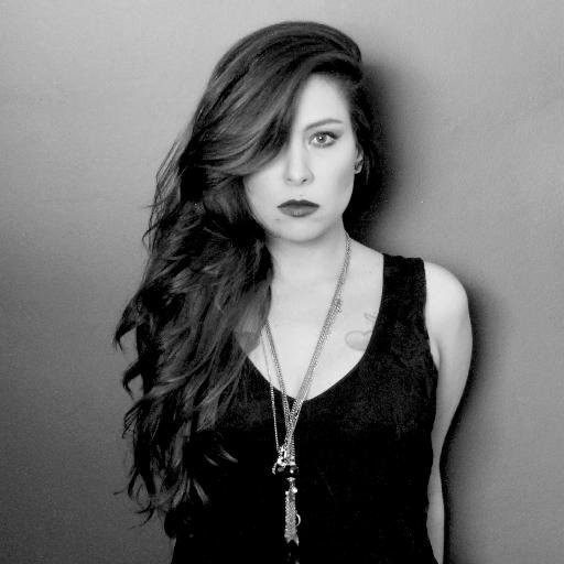 Pitty Pitty